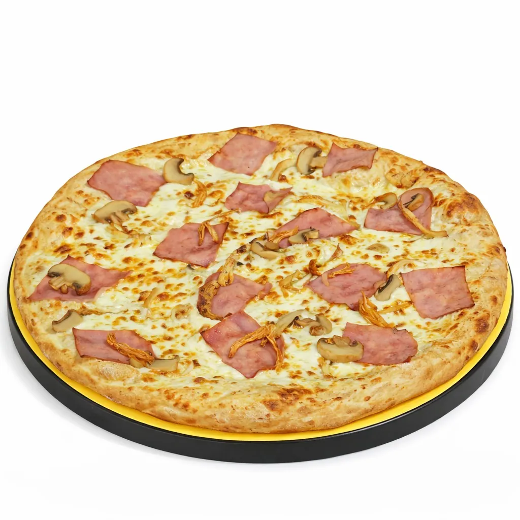 Carbonara