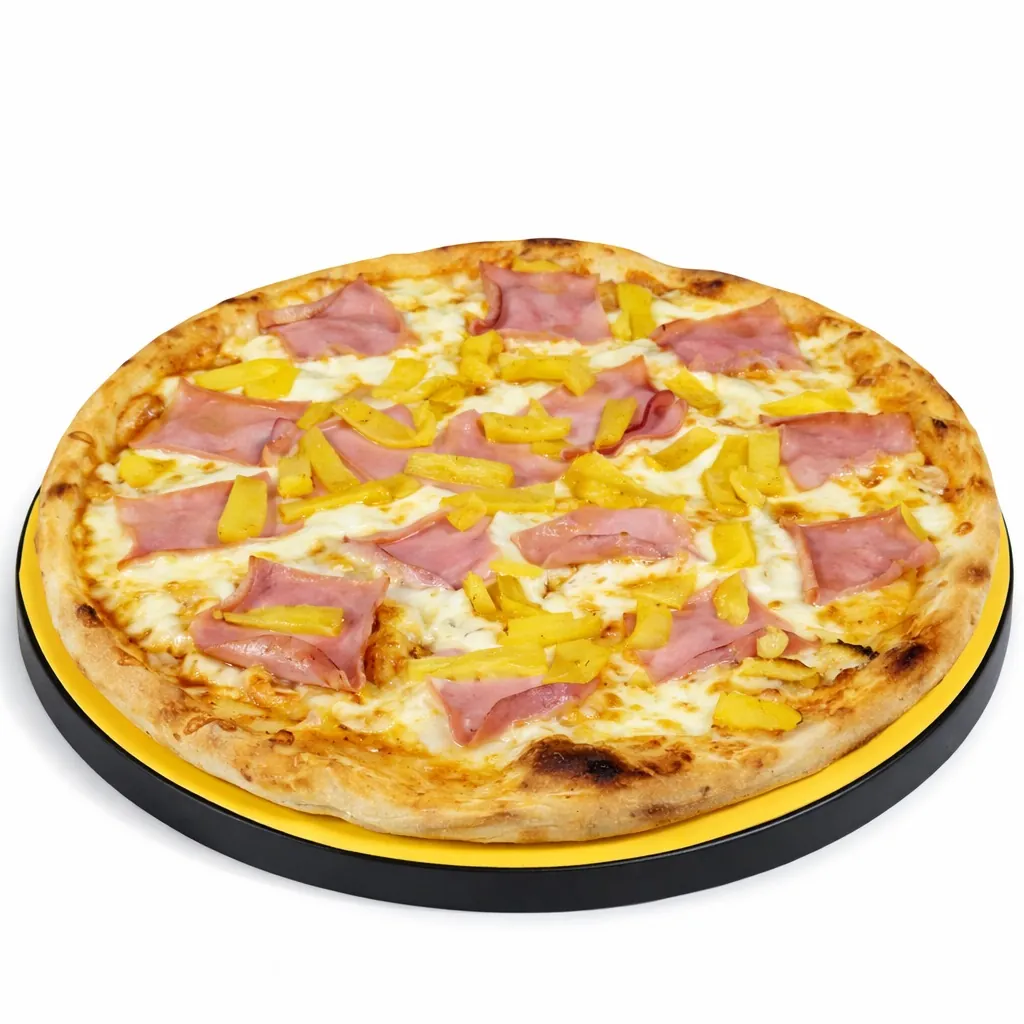 Hawaiana