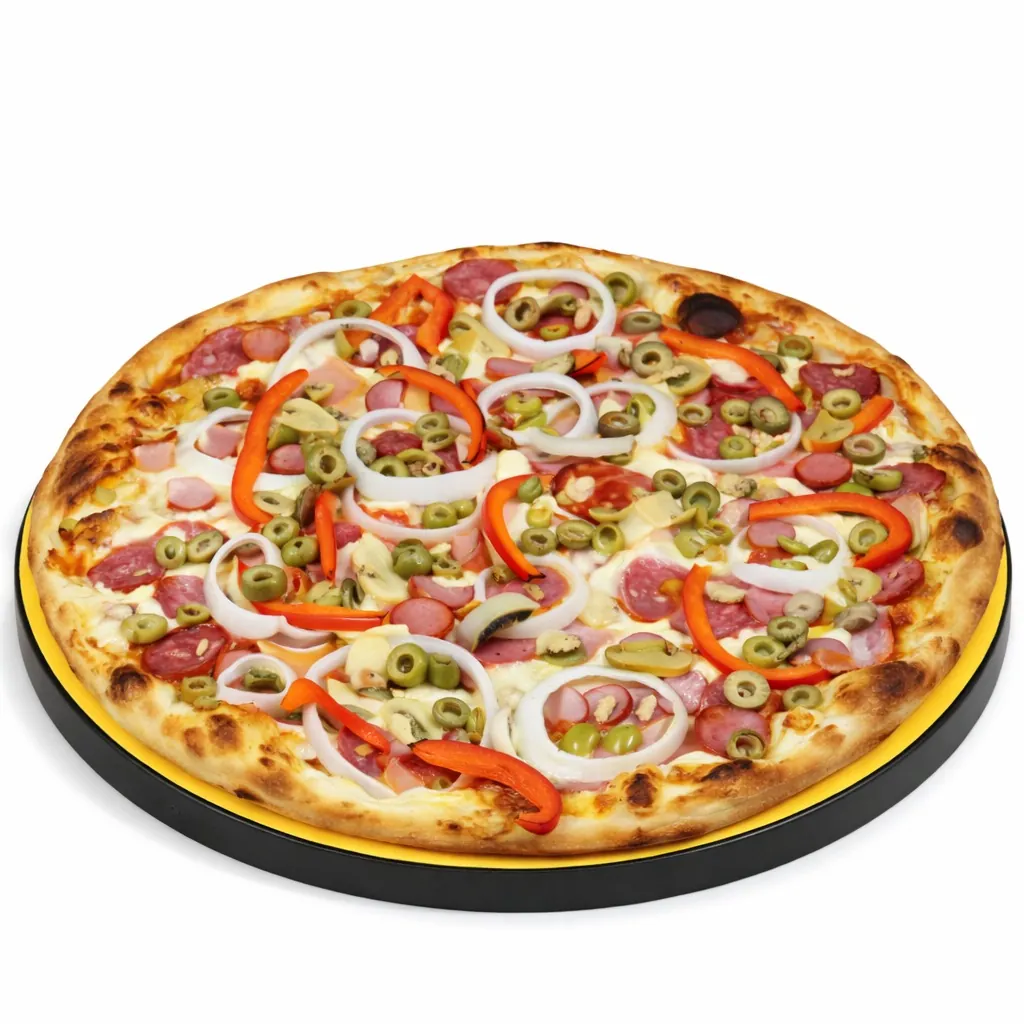 Suprema