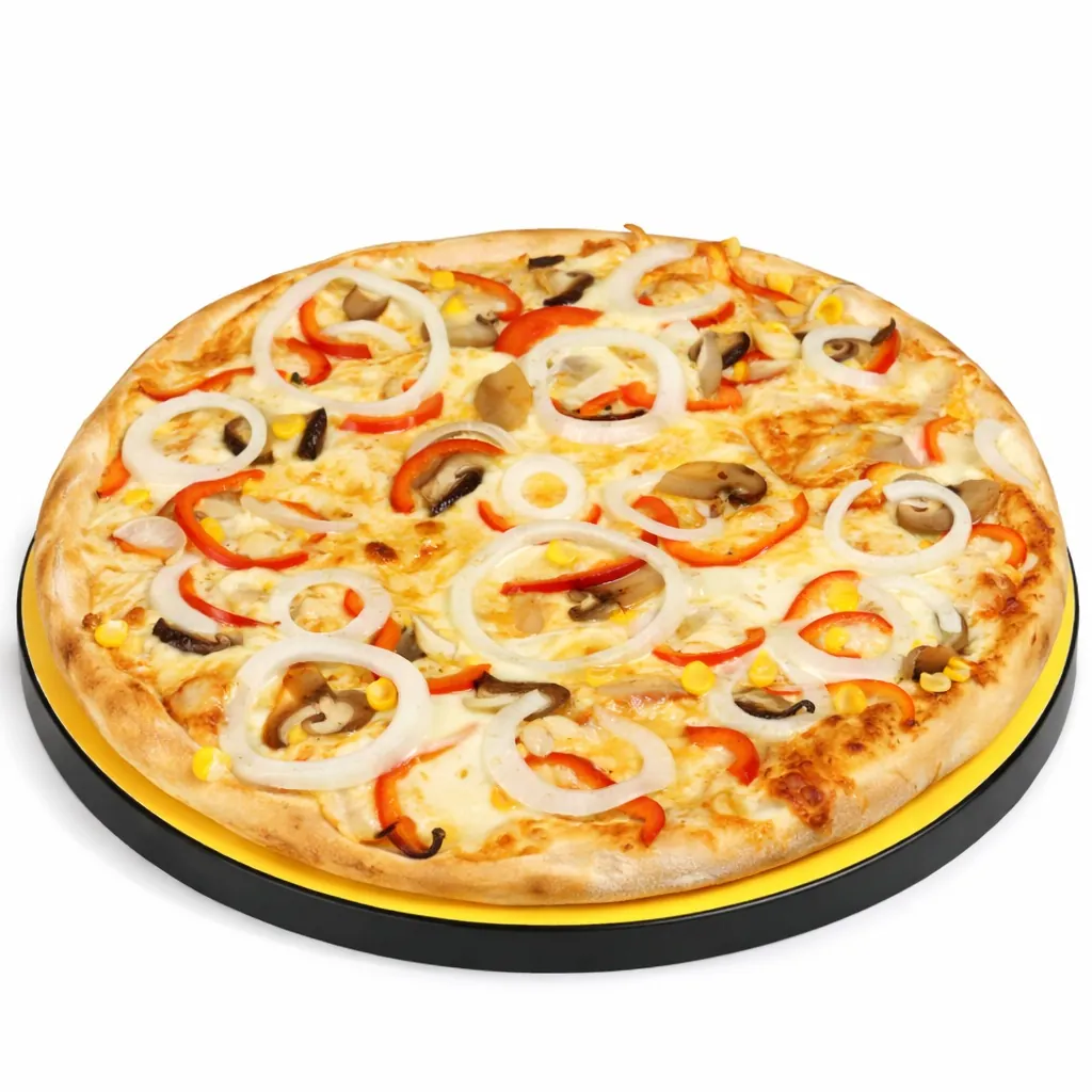 Vegetariana